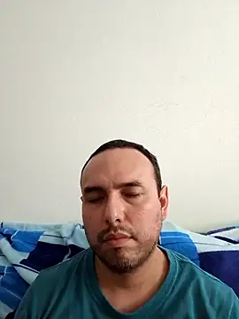 ElSunEagle online show from 12/20/25, 03:19