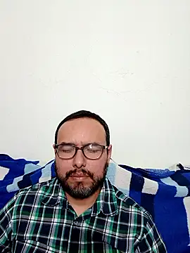 ElSunEagle online show from 01/16/26, 01:42