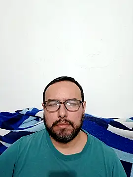 ElSunEagle online show from 01/18/26, 12:58