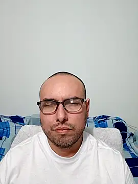 ElSunEagle online show from 02/07/26, 04:05