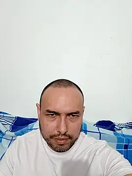 ElSunEagle online show from 02/13/26, 12:50