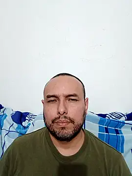 ElSunEagle online show from 02/19/26, 12:28