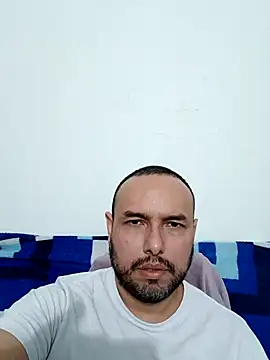 ElSunEagle online show from 02/23/26, 01:14