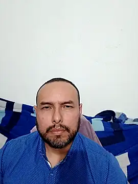 ElSunEagle online show from 02/28/26, 02:01