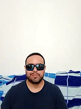 ElSunEagle online show from 04/27/26, 02:31