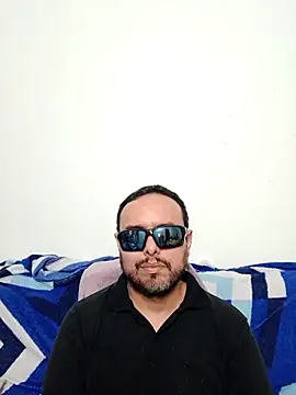 ElSunEagle online show from 05/04/26, 02:40