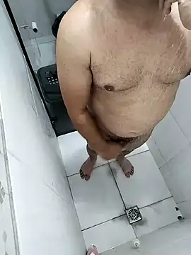 flavio81augusto online show from 01/07/25, 10:30