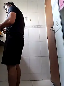 flavio81augusto online show from 01/22/25, 09:13