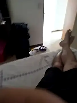 flavio81augusto online show from 01/31/25, 04:27