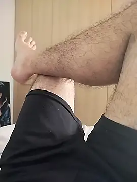 flavio81augusto online show from 03/07/26, 03:53