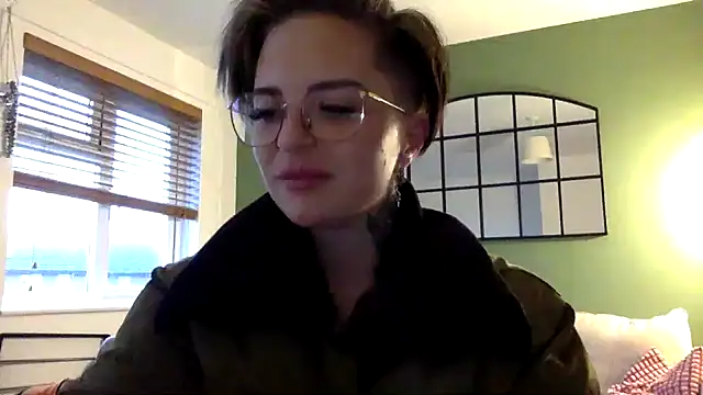 Snapshot of Rubyrichhxo chatting on 12/28/24, 03:26 Rubyrichhxo online show from 12/28/24, 03:26