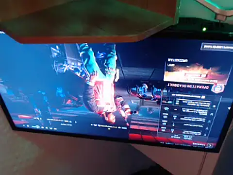 FleshlightFan online show from 12/08/24, 04:18