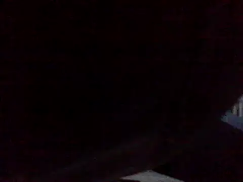 FleshlightFan online show from 02/26/25, 01:00