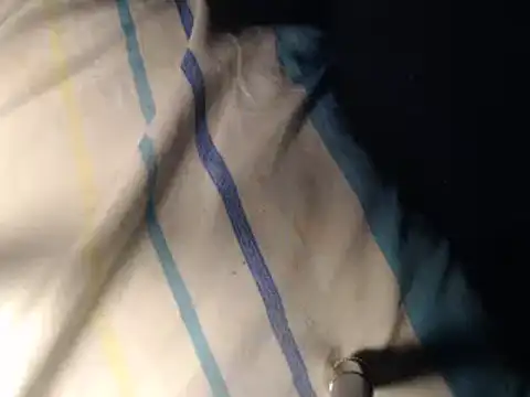 FleshlightFan online show from 11/09/25, 03:54