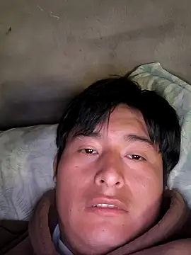 EZEL-59 online show from 09/24/25, 04:43