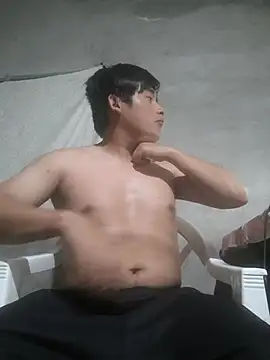 EZEL-59 online show from 10/11/25, 10:52