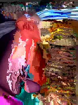 EZEL-59 online show from 01/09/26, 12:24