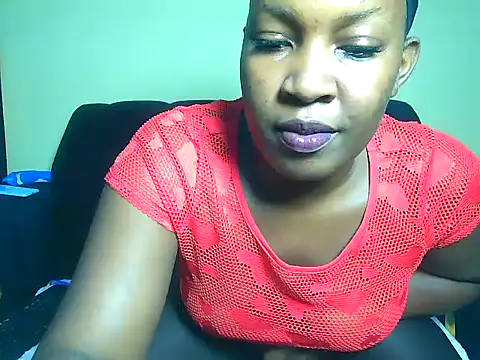 Mila Melanie online show from 09/15/25, 09:04