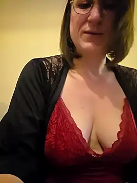 minierose online show from 02/27/25, 07:12