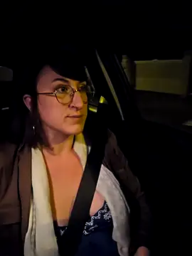 minierose online show from 09/17/25, 04:47