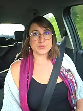 minierose online show from 10/01/25, 05:57