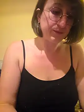 minierose online show from 11/27/25, 05:26