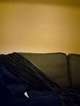 minierose online show from 04/16/26, 04:35