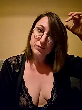 minierose online show from 04/17/26, 04:37