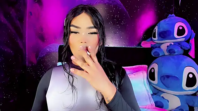 Alessiax- online show from 02/05/25, 04:16