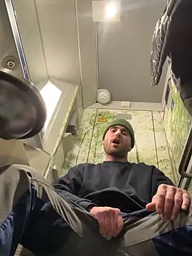 itsmehoneyhm online show from 03/21/25, 05:21