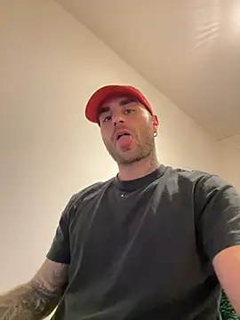 itsmehoneyhm online show from 03/22/25, 09:10