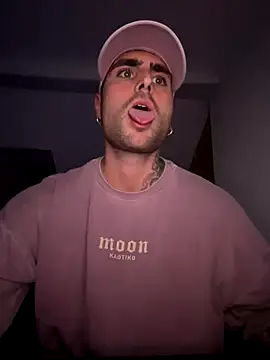 itsmehoneyhm online show from 09/26/25, 09:30