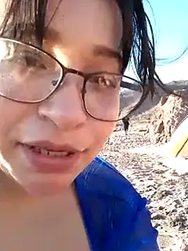 MX-SEX-FUN online show from 02/16/25, 12:30