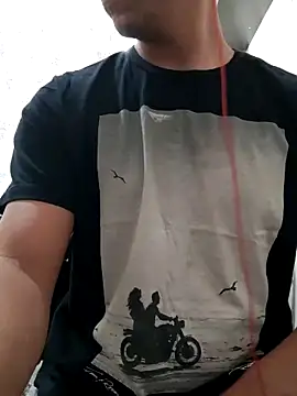 MX-SEX-FUN online show from 03/11/25, 10:53