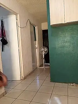 MX-SEX-FUN online show from 03/21/25, 09:12