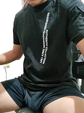 MX-SEX-FUN online show from 09/21/25, 04:47