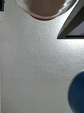 MX-SEX-FUN online show from 09/29/25, 02:00