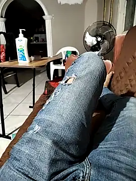 MX-SEX-FUN online show from 10/02/25, 09:49