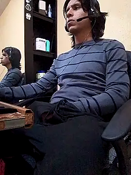 Snapshot of MX-SEX-FUN chatting on 06/11/26, 02:48 MX-SEX-FUN online show from 06/11/26, 02:48