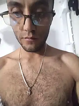 Danielitohot23cm online show from 11/25/25, 01:49