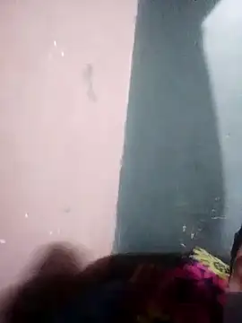 Simon1422 online show from 04/02/26, 05:16