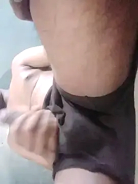 Simon1422 online show from 04/10/26, 02:28