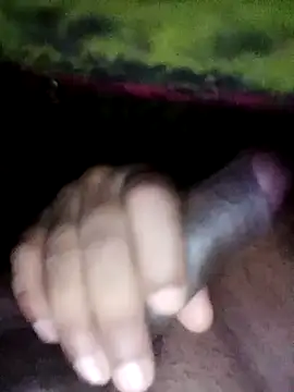 Simon1422 online show from 04/10/26, 04:55