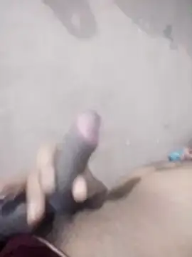 Simon1422 online show from 04/14/26, 03:34