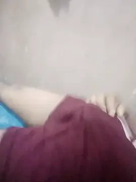 Simon1422 online show from 04/17/26, 02:47