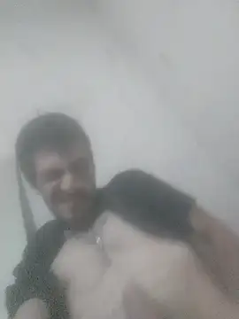 sexlockoxxx online show from 10/29/25, 04:26