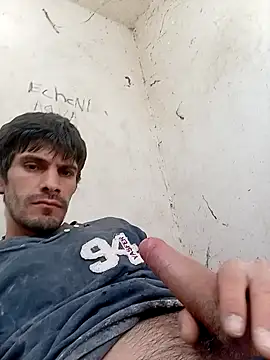 sexlockoxxx online show from 11/28/25, 03:58