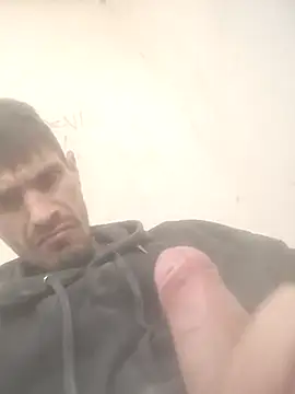 sexlockoxxx online show from 01/15/26, 06:33