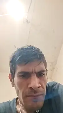 sexlockoxxx online show from 06/28/26, 11:44