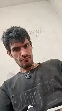 sexlockoxxx online show from 07/07/26, 12:02